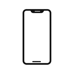 HEMA Mobiles